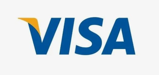 Visa
